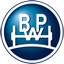 bwp-logo